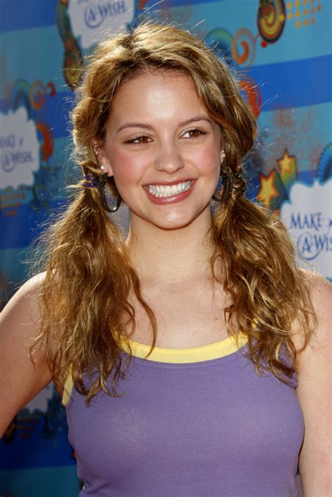 female nickelodeon characters|hottest nickelodeon actresses.